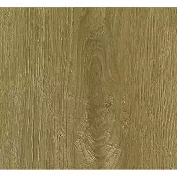 Покрытие Alta-Step Nativo 2206