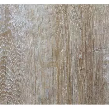 Покрытие Alta-Step Nativo 2204