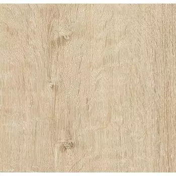 Покрытие Alta-Step Nativo 2205