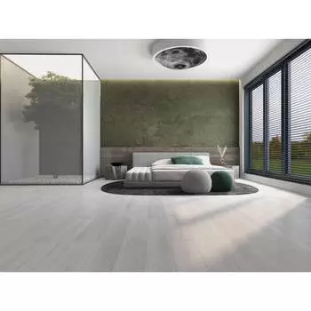 Покрытие Alta-Step Nativo 2201