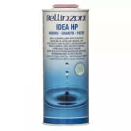 Защитное покрытие BELLINZONI