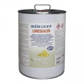 Защитное покрытие BELLINZONI