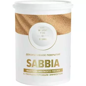 Покрытие декоративное VINCENT DECOR SABIA 404-143