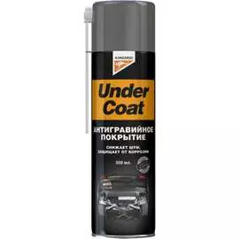 Покрытие для днища KANGAROO Under Coat 331115 102668