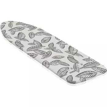 Покрытие для гладильной доски Leifheit Perfect Steam 71615