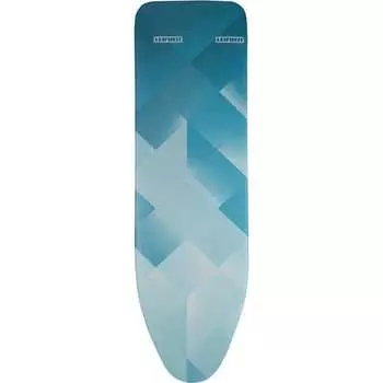 Покрытие для гладильной доски Leifheit Heat Reflect Univer. 71604