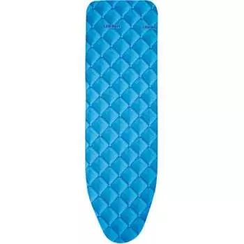 Покрытие для гладильной доски Leifheit Cotton Comfort Universal 71602