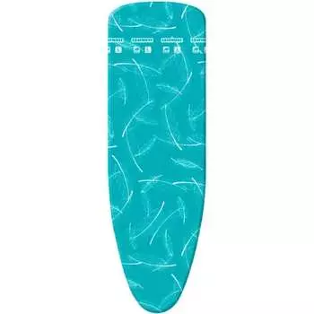 Покрытие для гладильной доски Leifheit Thermo Reflect 71608