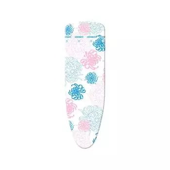 Покрытие для гладильной доски Leifheit Cotton Classic 71598