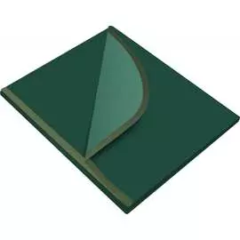 Покрытие на стол для труда LAMARK