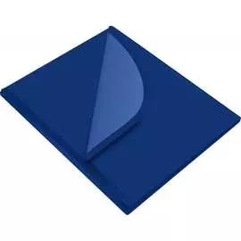 Покрытие на стол для труда LAMARK