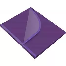 Покрытие на стол для труда LAMARK