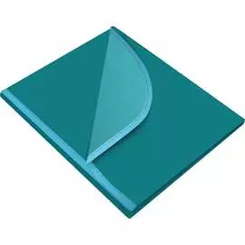 Покрытие на стол для труда LAMARK