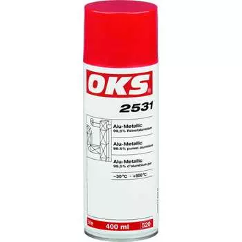 Покрытие OKS 2531 340330