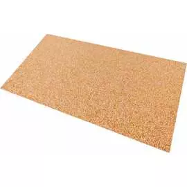 Покрытие ООО АМОРТЕКС 0083