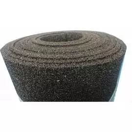 Покрытие ООО АМОРТЕКС 0033