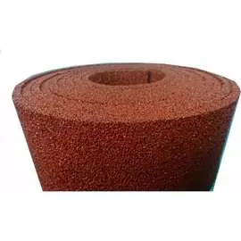 Покрытие ООО АМОРТЕКС 0043