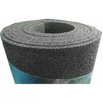 Покрытие ООО АМОРТЕКС 0013