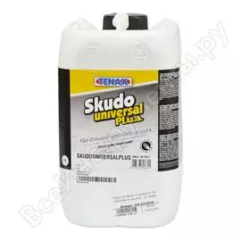 Покрытие TENAX