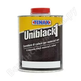 Покрытие TENAX