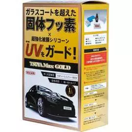 Покрытие Willson