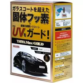 Покрытие Willson