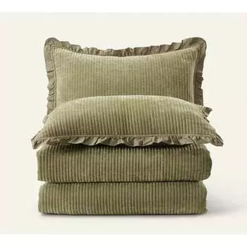 Покрывало Arya Home