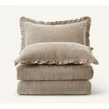 Покрывало Arya Home