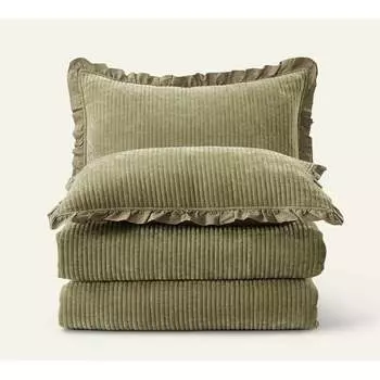 Покрывало Arya Home