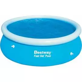 Покрывало для бассейна BestWay