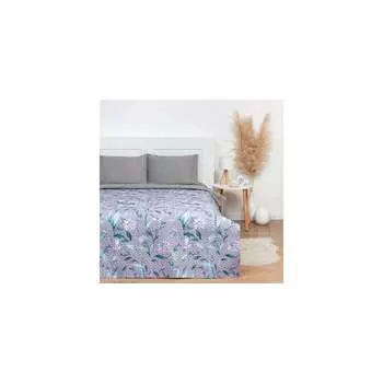 Покрывало Этель