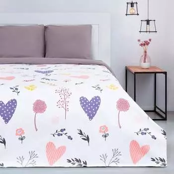 Покрывало Этель 5248201