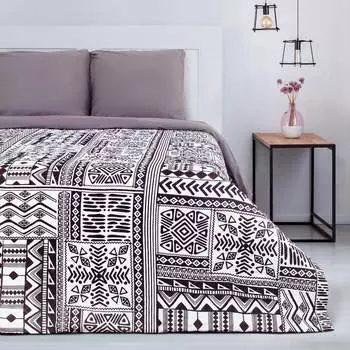 Покрывало Этель