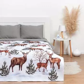 Покрывало Этель 7787710