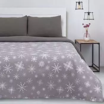 Покрывало Этель