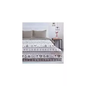 Покрывало Этель