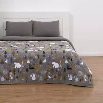 Покрывало Этель 4492236