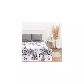 Покрывало Этель 7787708