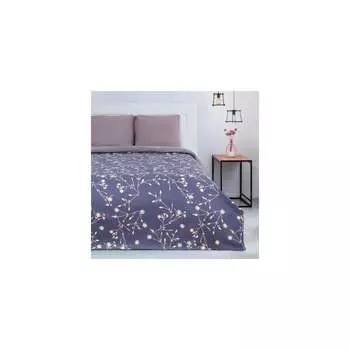 Покрывало Этель 5248192