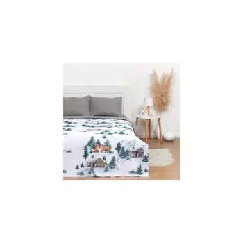 Покрывало Этель 7787712