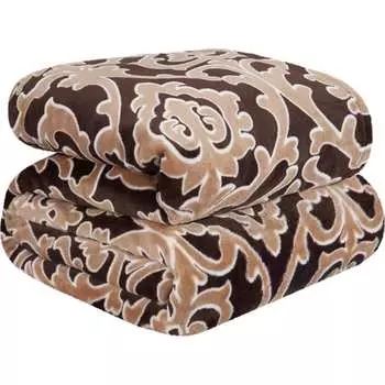 Покрывало-плед Guten Morgen