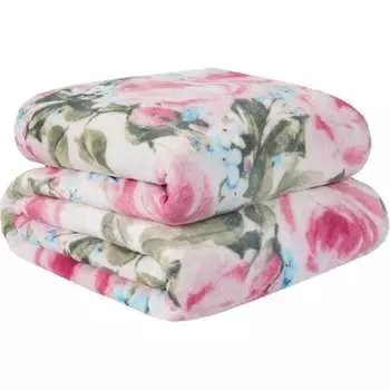 Покрывало-плед Guten Morgen