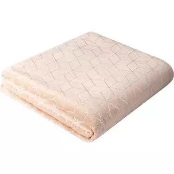 Покрывало-плед Guten Morgen Пффпылр-150-200