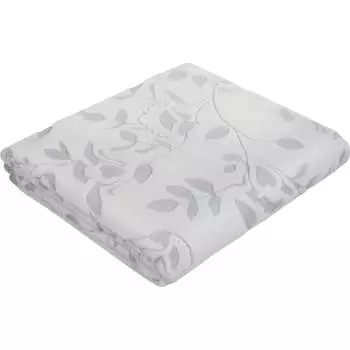 Покрывало-плед Guten Morgen