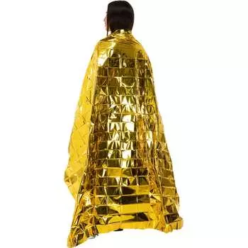 Покрывало ROUTEMARK unis unis-heat/cool