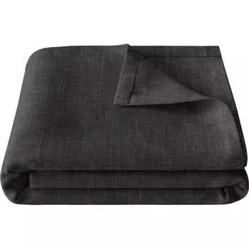 Покрывало Волшебная ночь 774534