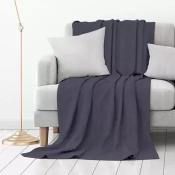 Покрывало Волшебная ночь 774513