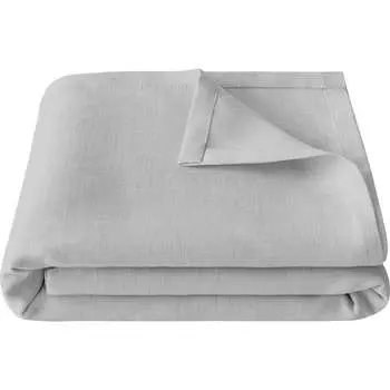 Покрывало Волшебная ночь 774533