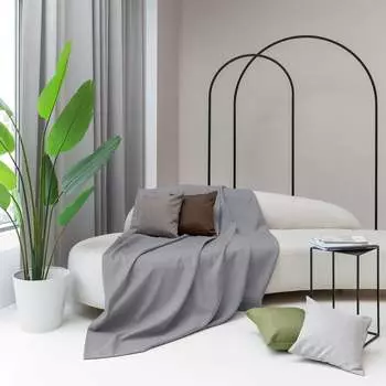 Покрывало Волшебная ночь 774516