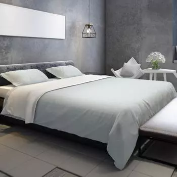 Покрывало witerra